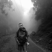 ���������� �����, ���� ������� �����, 43 ����, ������������ ��� ������, ����� � ���������