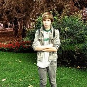  ,   Cute boy, 30 ,   