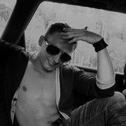 ���������� �����, ���� ������� ���� ������, 40 ���, ������������ ��� ������, ����� � ���������, c�������� ���������