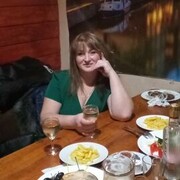  ,   , 37 ,   , c 