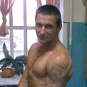  -,   , 36 ,   ,   , c 