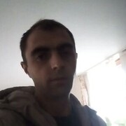  ,   , 37 ,   ,   , c , 