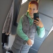  ,   , 32 ,   ,   , c , 