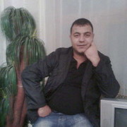 ,   Teymur, 42 ,   ,   , c 