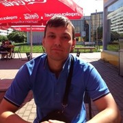  -,   , 30 ,   ,   , c , 