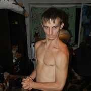 ���������� ���������, ���� ������� ������, 38 ���, ������������ ��� ������