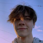  ,   , 23 ,   ,   , c , 