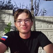 ���������� ���������, ���� ����� ������, 23 ����, ������������ ��� ���������