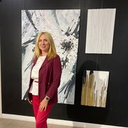 ���������� �����������, ���� ������� ������, 47 ���, ������������ ��� c�������� ���������