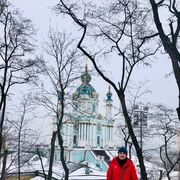  ,   Mete, 55 ,   ,   , c 