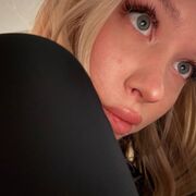 ���������� �����, �����