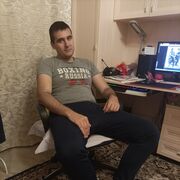  ,   , 24 ,   c 