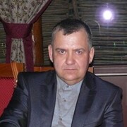  ,   , 54 ,  