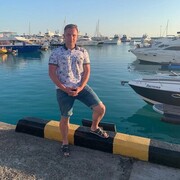 ���������� ������, ���� ������� ������, 36 ���, ������������ ��� ������, ����� � ���������