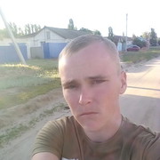  ,   , 30 ,     , c 