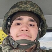  ,   , 23 ,   