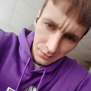 ���������� �������, ���� ������� ������, 37 ���, ������������ ��� ������, ����� � ���������, c�������� ���������, ���������