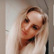  ,   Mariana, 27 ,   ,   