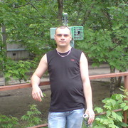 ���������� ��������, ���� ������� ����, 42 ����, ������������ ��� ������, ����� � ���������, c�������� ���������