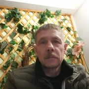  -,   Ѹ, 50 ,   ,   
