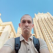 ���������� ������ ��������, ���� ������� ������, 34 ����, ������������ ��� ������, ����� � ���������