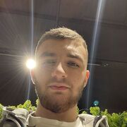  ,  , 20