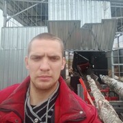  ,   , 29 ,   