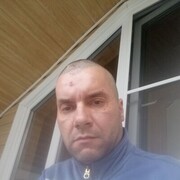  -,   , 42 ,   ,   , 