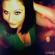  ,   , 33 ,   ,   , c 