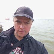  ,   , 44 ,   ,   , 
