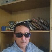  ,   , 48 ,   ,   , c 