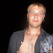 ���������� �����-���������, ���� ������� ������, 37 ���, ������������ ��� ������, ����� � ���������, c�������� ���������, ���������