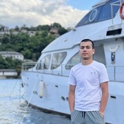 ���������� �����������, ���� ����� ����, 23 ����, ������������ ��� ����� � ���������, c�������� ���������