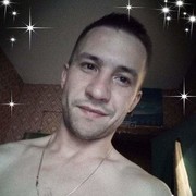 Barczewo,   , 32 ,   , 