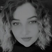 ���������� ������, ���� ������� ����, 24 ����, ������������ ��� ������, ����� � ���������