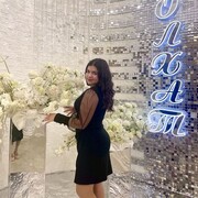  ,   , 18 ,     , c 