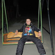 ���������� �����������, ���� ������� ����, 40 ���, ������������ ��� ������, ����� � ���������, c�������� ���������