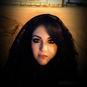 ���������� �������, ���� ������� ����, 49 ���, ������������ ��� ����� � ���������, c�������� ���������