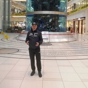 ���������� ������, ���� ������� �����, 50 ���, ������������ ��� ������, ����� � ���������