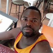  ,    , 44 ,   ,   