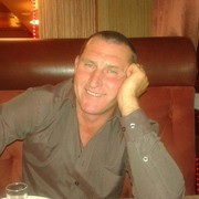 ���������� �����������, ���� ������� ����, 57 ���, ������������ ��� ������, ����� � ���������, c�������� ���������