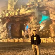 ���������� �����-���������, ���� ����� �����, 20 ���, ������������ ��� ������, ����� � ���������