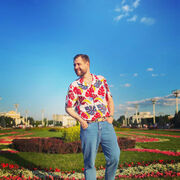 ���������� ������, ���� ������� ������, 35 ���, ������������ ��� ������, ���������