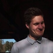 ���������� �����������, ���� ����� ������, 24 ����, ������������ ��� ������, ����� � ���������, ���������