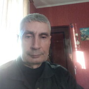 ���������� ���������, ������� ����, 63