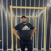 ���������� ���������, ���� ������� ��������, 35 ���, ������������ ��� ������, ����� � ���������, c�������� ���������, ���������