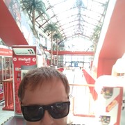  ,   , 40 ,   