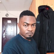 ���������� �����, ���� ������� Eric, 38 ���, ������������ ��� ������, ����� � ���������, c�������� ���������, ���������