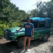 ���������� ������ ��������, ���� ������� �����, 39 ���, ������������ ��� c�������� ���������