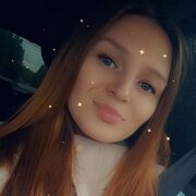  ,   Yuliana, 25 ,   ,   , c 